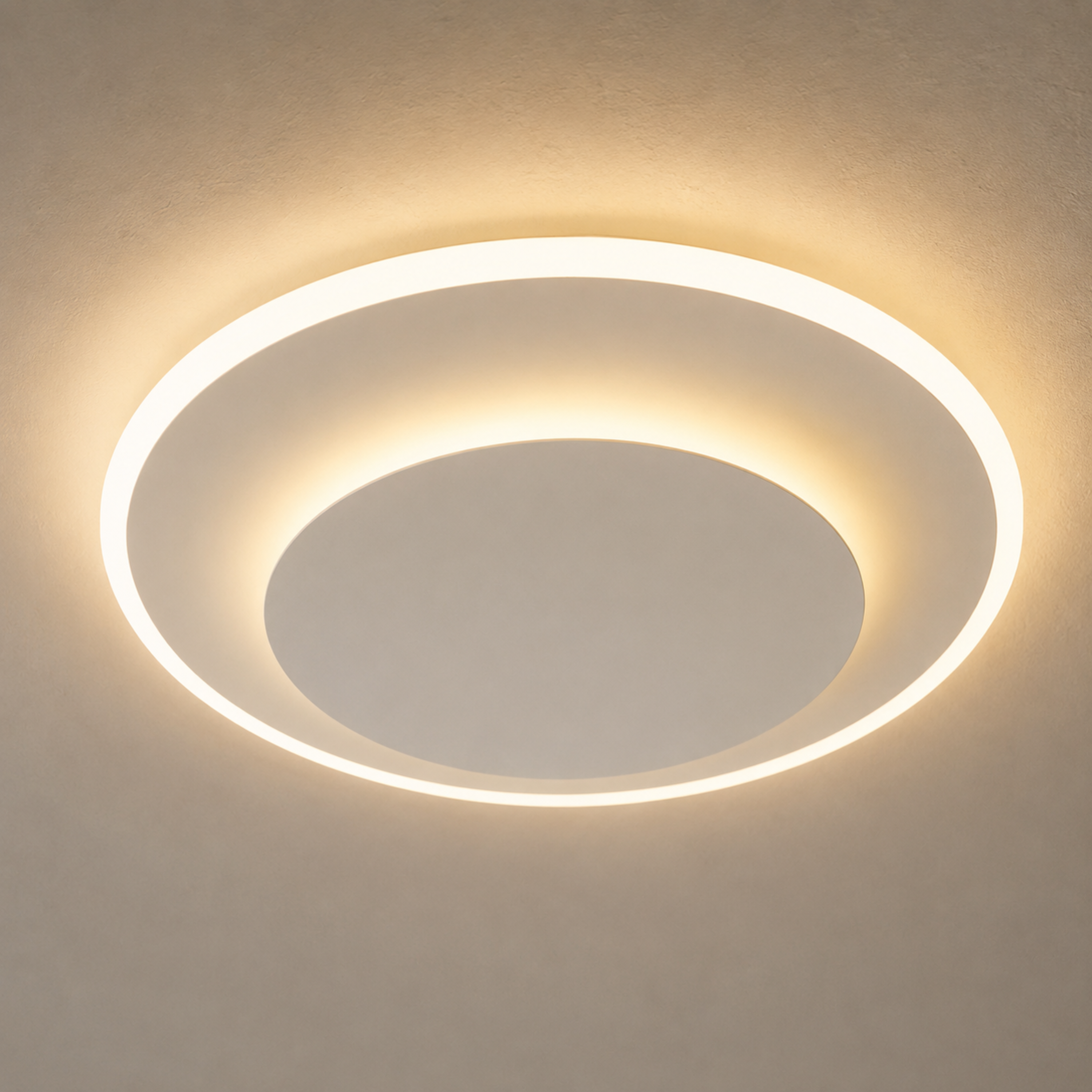 Modern Tulio LED Pendant Light