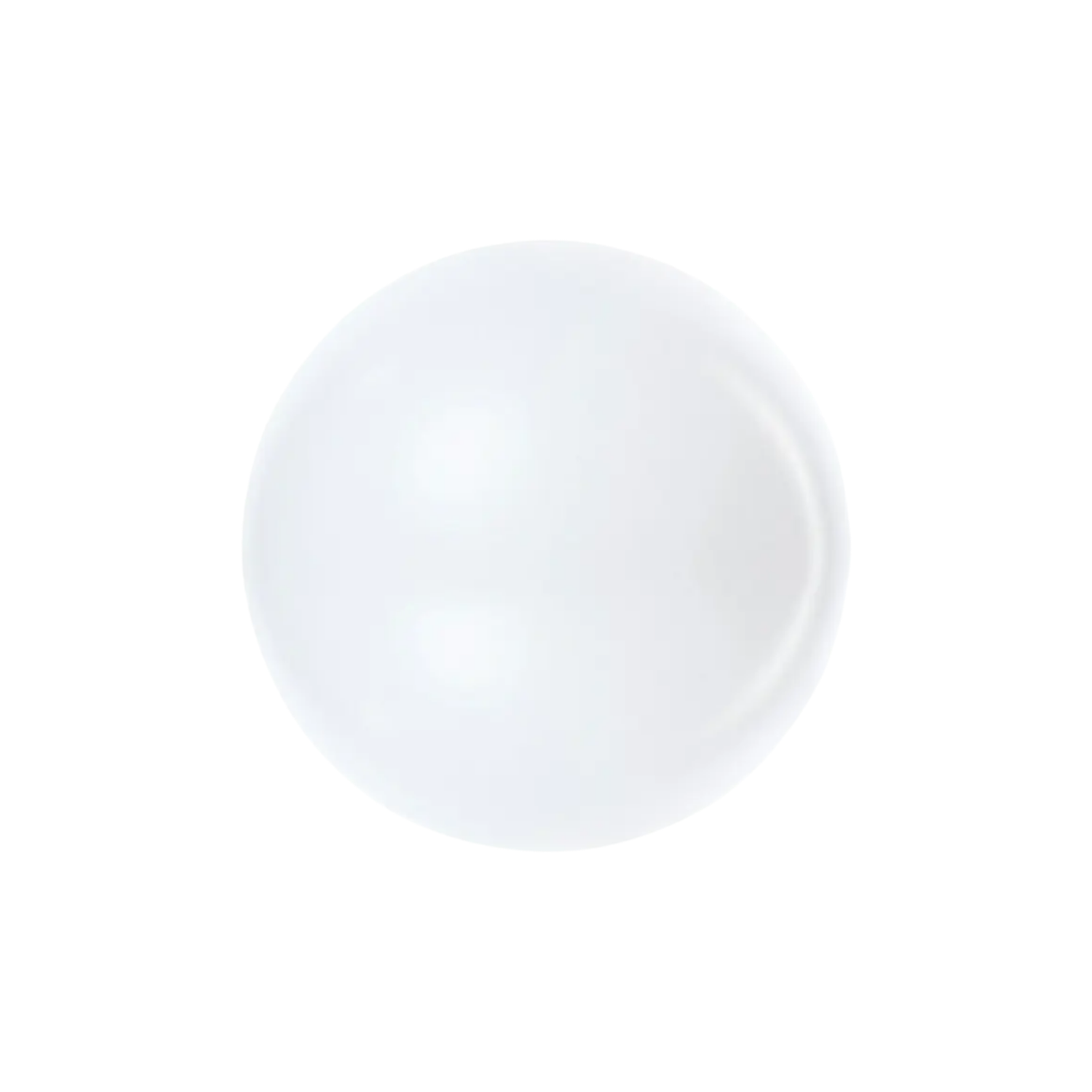 LED Globe Light USB Rechargeable Colour Changing Outdoor Garden Ball Light Remote Control