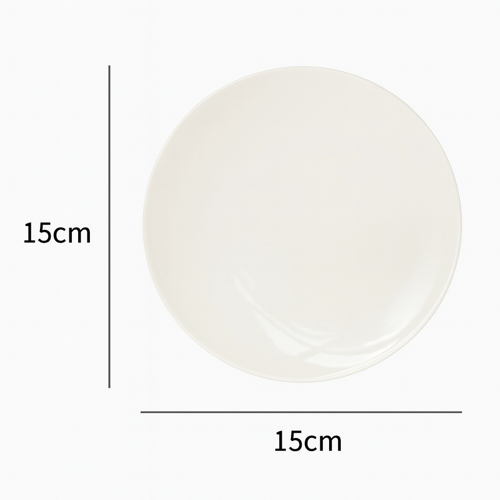 Modern Frosted Glass Globe LED Wall Sconce Light
