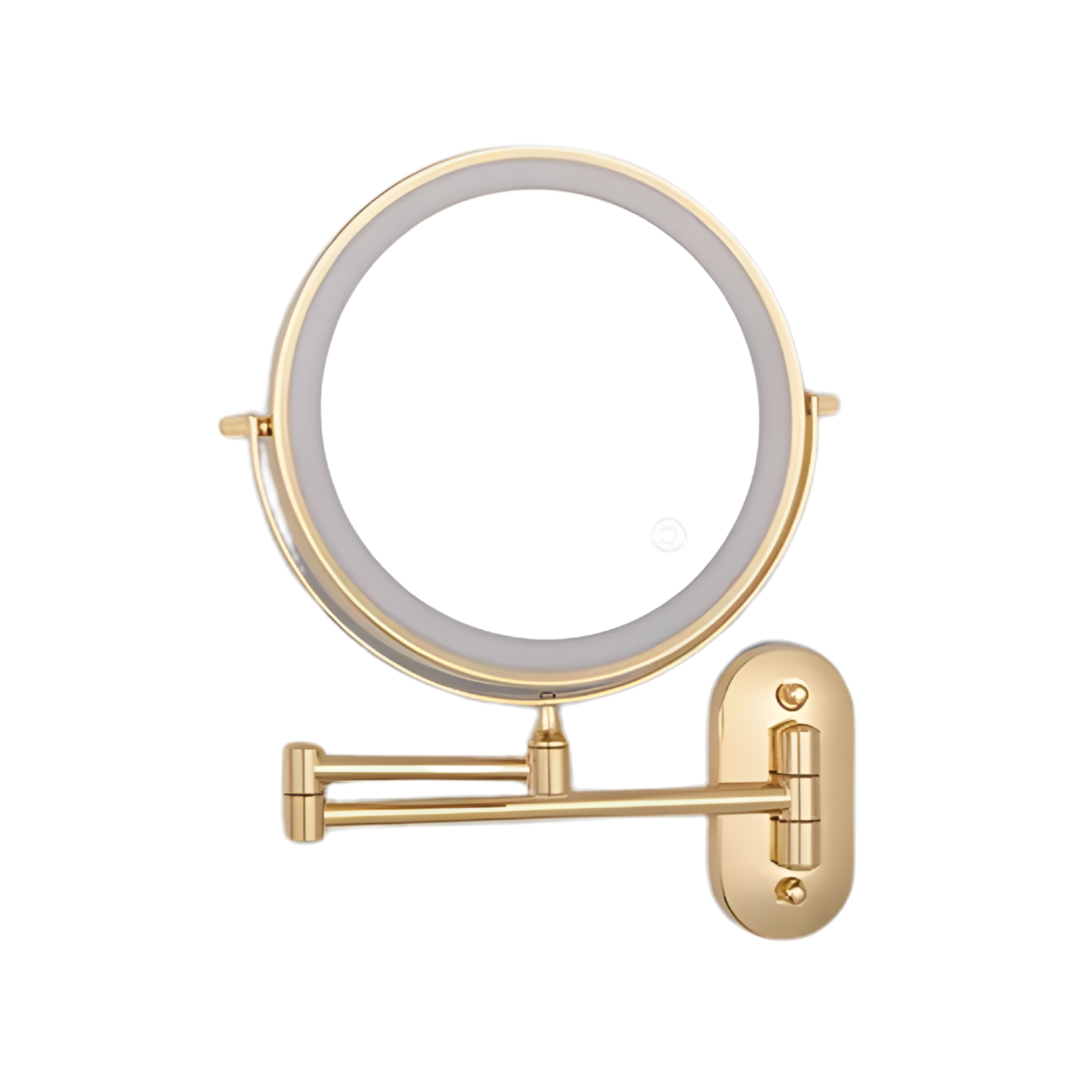 LED Dimmable Bathroom Mirror