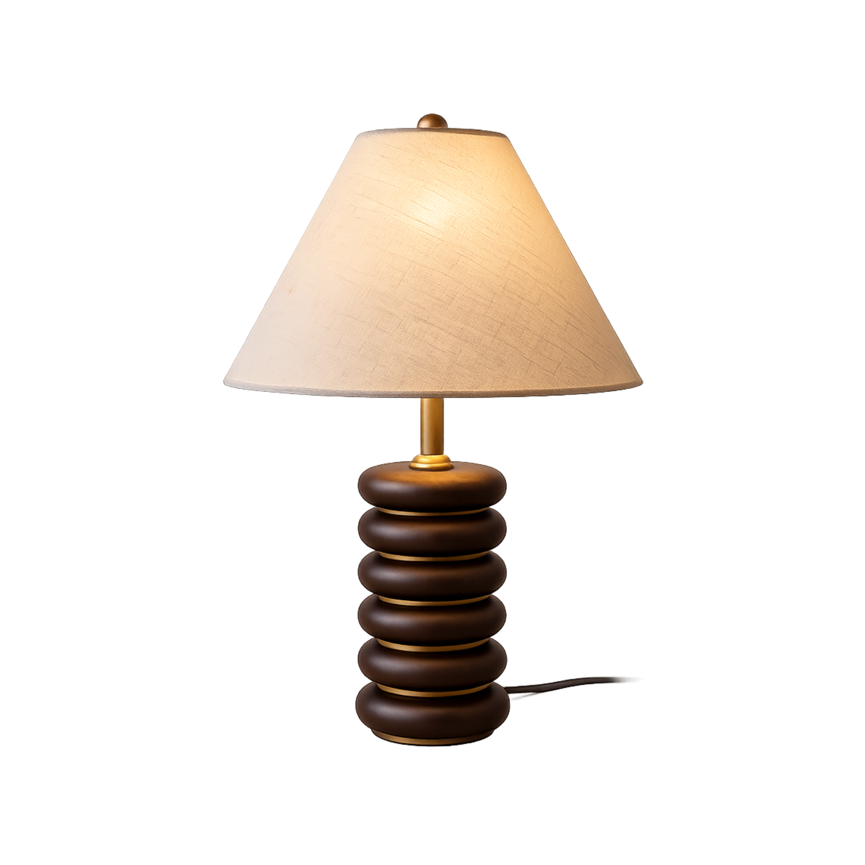 Greyson LED Table Lamp
