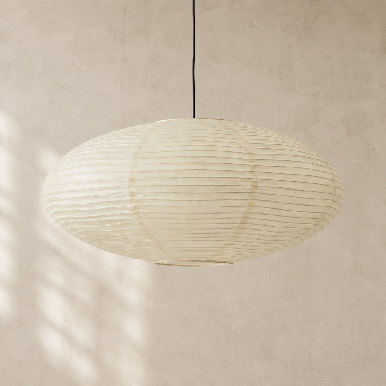 Lamp_first_picture_Parklane