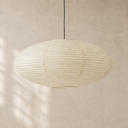 Lamp_first_picture_Parklane