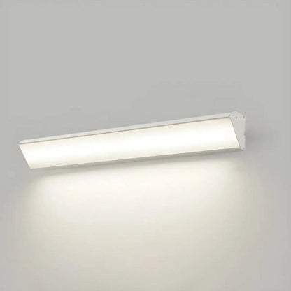 Outdoor Downward Wall Light For Patio Lighting And Entryway