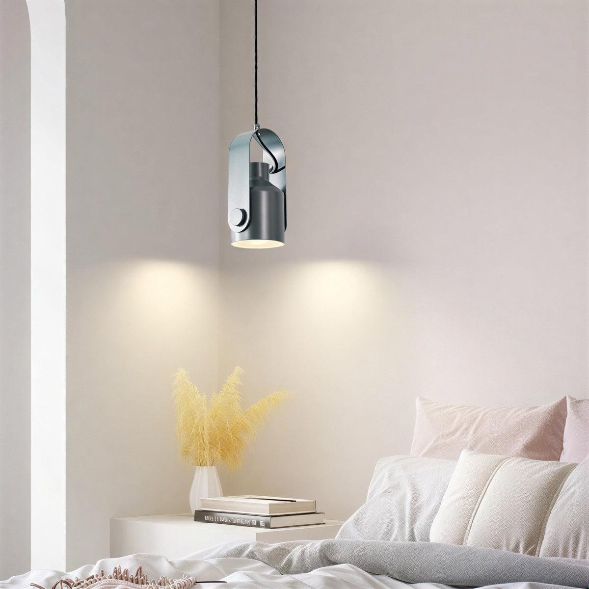 Pendant Lighting For Kitchen Island Spotlight With Adjustable Swivel