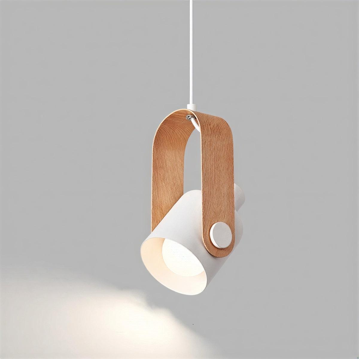 Pendant Lighting For Kitchen Island Spotlight With Adjustable Swivel