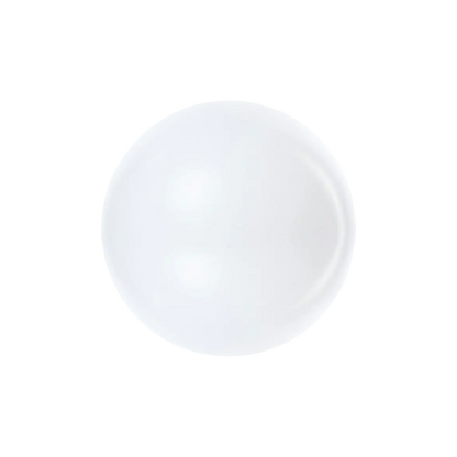 LED Globe Light USB Rechargeable Colour Changing Outdoor Garden Ball Light Remote Control