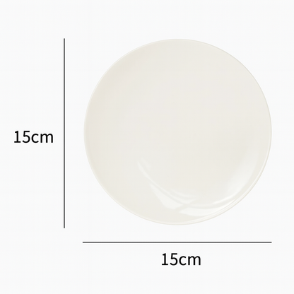 Modern Frosted Glass Globe LED Wall Sconce Light