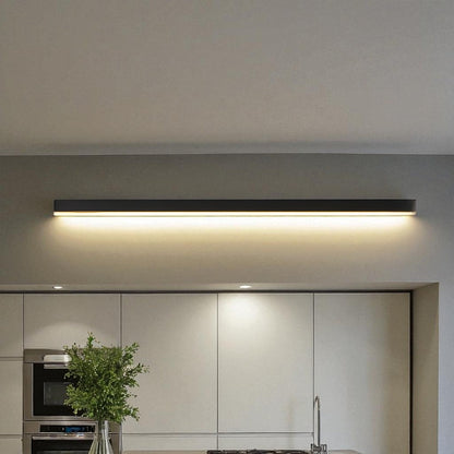 Decorative Minimalist Ceiling Lamp Scandinavian LED
