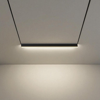 Decorative Minimalist Ceiling Lamp Scandinavian LED