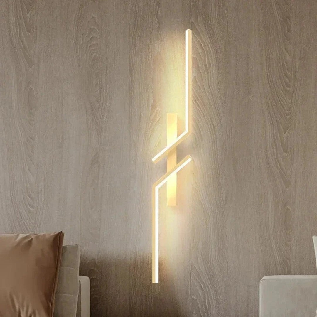 Modern LED Wall Lamp