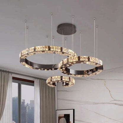 Cosmo, view 8
